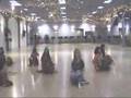 Stepz Beedi Jalayle
