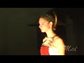 Club World TV @ Motel (Sundays) Fashion Parade