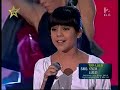 Deep Forest - Marta\ Deep Forest - Marta\