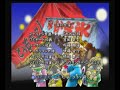 Hanjuku Hero 3D ending (3/4) SPOILERS