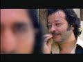 a??r roman - arap sado a??r roman - arap sado