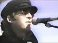 Oasis - Wonderwall Live Aspen, Usa 1995.12.12
