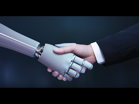 Decisioni umane e Intelligenze Artificiali