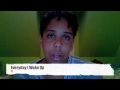 Thumbnail #1