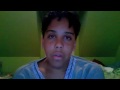 Thumbnail #2