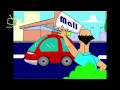 مقالب شركات السياحة و السفر