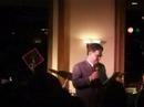 al franken at ben\