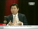 Bajet 2009 - Making Malaysian ICT Companies Competitive Globally - part 3