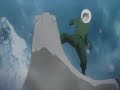 Goshuushou-Sama Ninomiya-Kun ep 01 parte 1 3 sub español.mp4