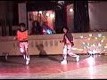 Disco Jammers