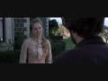 Heath Ledger - Tribute - I just fall in love again - Anne Murray