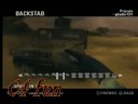 BF2 MC spectator BF2 MC spectator