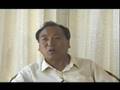 Dorjee Shugden, The Spirit and the Controversy