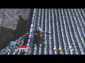 Tenchu Z Walkthrough 38 Nooooo