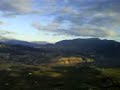 HACIENDO ESCALADA Y SENDERISMO - 22 - 11 - 08 2� V�DEO