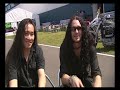 live @ download festival 2007. pro shot footage of this song from the kerrang tv highlights.