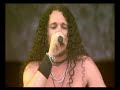 live @ download festival 2007. pro shot footage of this song from the kerrang tv highlights.