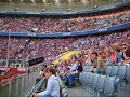 Vfl Osnabrück - TSV 1860