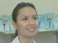 Sana Ngayong Pasko -Lea Salonga