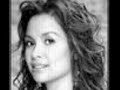 Sana Ngayong Pasko -Lea Salonga Sana Ngayong Pasko -Lea Salonga