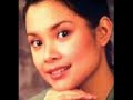 Sana Ngayong Pasko -Lea Salonga
