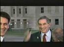 Wolfowitz