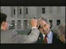 Wolfowitz Wolfowitz