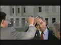 Wolfowitz