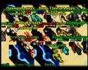 War Askara BOvsRexis Present M... War Askara BOvsRexis Present M...