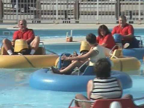 The Fayette County Chamber of ...