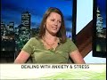 DrCobiAnxietyStress.mov