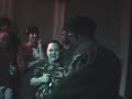 M.O.R. - Birds Live