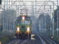 EU07-182 ( 2 x Rp1 )