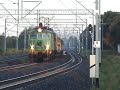 EU07-182 ( 2 x Rp1 )