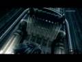 Final Fantasy 13 trailer