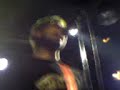 Unco - Dumb (5 d�cembre 2006, Noumatrouf)