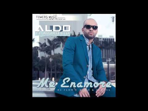 Imagenes De Aldo El Arquitecto Musicayletras Co imagenes de aldo el arquitecto musicayletras co