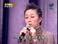 超級星光大道 第三季 03/07/08 海外選手資格賽 徐佳瑩 身騎白馬抒情版 自創曲