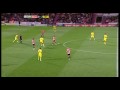 Doncaster Rovers v Tottenham Hotspur