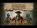 Europa Universalis III: Heir to the Throne Trailer