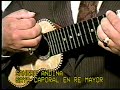 CHARANGO - Saya Caporal  