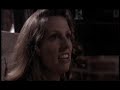 Garie Jean Williams- Demo Reel