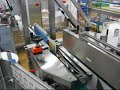 Herma 362c Labeler Herma 362c Labeler