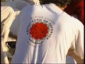 encontro da senzala de santos cadaques julle 2007