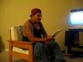 videos de tjs song RIP. TJ Nagel