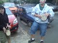 gyany talent shi andu mondialu[:))))][=))]