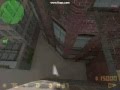 videos de Awp_Rooftops kraYzie^ Trickjumps Trailer Movie