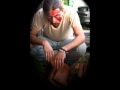 Special Effect / FX Make Up