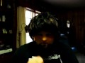 Phillip Figglebottom Candy Reviews: Jelly Belly Jelly Beans in NC