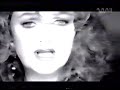 Bonnie Tyler - Making Love Out Of Nothing At All